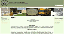 Desktop Screenshot of hlpusdjobs.org