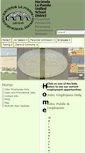 Mobile Screenshot of hlpusdjobs.org